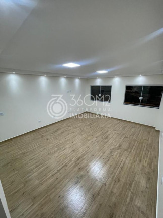Imagem Casa com 3 Quartos à Venda, 198 m² em Vila Camilópolis - Santo André Imagem Casa com 3 Quartos à Venda, 198 m² em Vila Camilópolis - Santo André