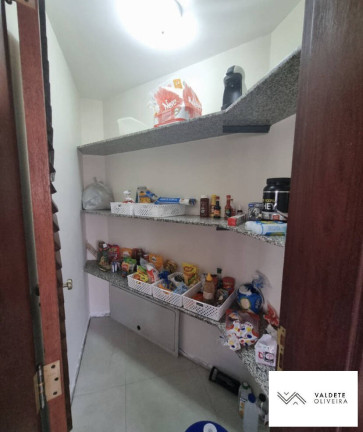 Imagem Casa com 4 Quartos à Venda, 415 m² em Urbanova - São José Dos Campos