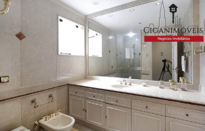 Imagem Casa de Condomínio com 6 Quartos à Venda, 1.339 m² em Barra Da Tijuca - Rio De Janeiro Imagem Casa de Condomínio com 6 Quartos à Venda, 1.339 m² em Barra Da Tijuca - Rio De Janeiro