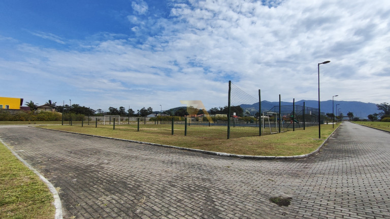 Imagem Terreno à Venda, em Campo Duna - Imbituba Imagem Terreno à Venda, em Campo Duna - Imbituba