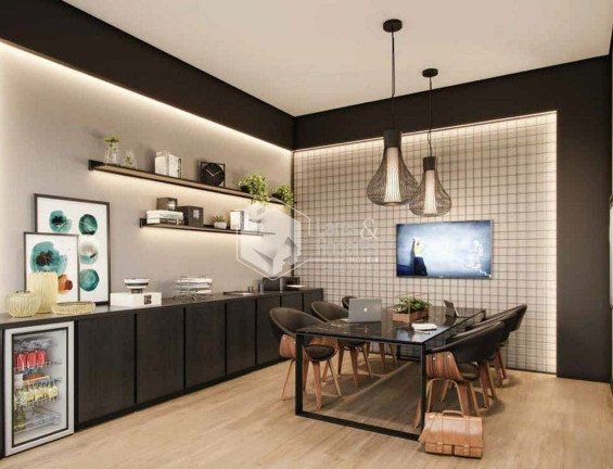 Imagem Apartamento com 4 Quartos à Venda, 185 m² em Chácara Santo Antônio (zona Sul) - São Paulo Imagem Apartamento com 4 Quartos à Venda, 185 m² em Chácara Santo Antônio (zona Sul) - São Paulo
