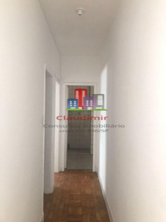 Imagem Apartamento com 2 Quartos à Venda ou Locação, 80 m² em Santa Cecília - São Paulo Imagem Apartamento com 2 Quartos à Venda ou Locação, 80 m² em Santa Cecília - São Paulo