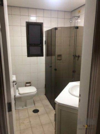 Imagem Apartamento com 3 Quartos à Venda, 124 m² em Vila Leopoldina - São Paulo Imagem Apartamento com 3 Quartos à Venda, 124 m² em Vila Leopoldina - São Paulo