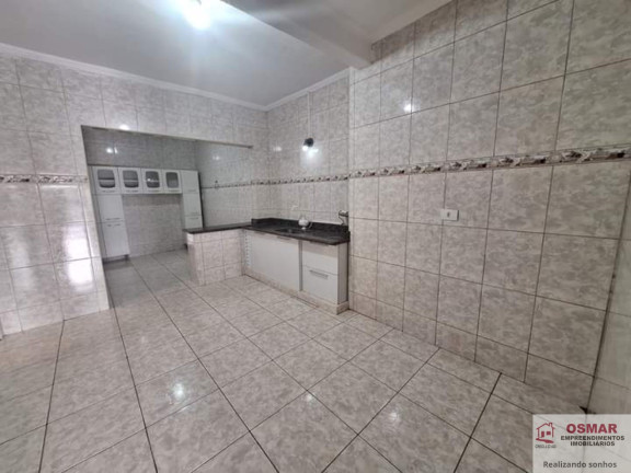 Imagem Casa com 4 Quartos à Venda, 156 m² em Parque Emília - Sumaré