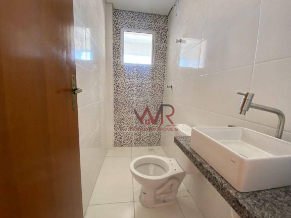 Imagem Apartamento com 2 Quartos à Venda, 40 m² em Arthur Alvim - São Paulo Imagem Apartamento com 2 Quartos à Venda, 40 m² em Arthur Alvim - São Paulo