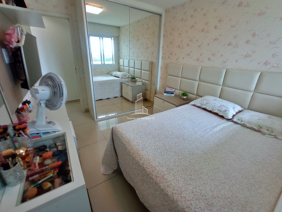 Imagem Apartamento com 3 Quartos à Venda, 155 m² em Cocó - Fortaleza Imagem Apartamento com 3 Quartos à Venda, 155 m² em Cocó - Fortaleza