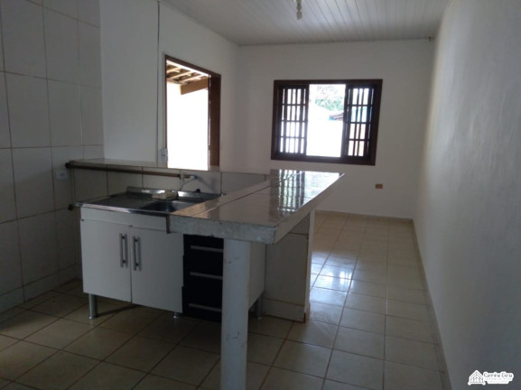 Imagem Casa com 2 Quartos à Venda, 85 m² em Mato Dentro - Ubatuba Imagem Casa com 2 Quartos à Venda, 85 m² em Mato Dentro - Ubatuba