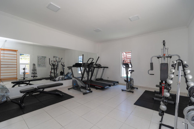Imagem Apartamento com 2 Quartos para Alugar, 52 m² em Campo Comprido - Curitiba Imagem Apartamento com 2 Quartos para Alugar, 52 m² em Campo Comprido - Curitiba
