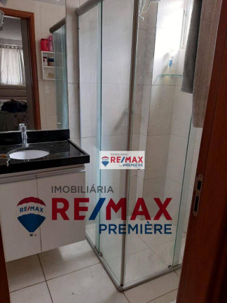 Imagem Apartamento com 2 Quartos à Venda, 58 m² em Bairro Dos Estados - João Pessoa