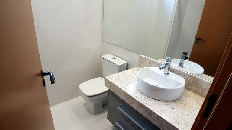 Imagem Apartamento com 3 Quartos à Venda, 87 m² em Anita Garibaldi - Joinville Imagem Apartamento com 3 Quartos à Venda, 87 m² em Anita Garibaldi - Joinville