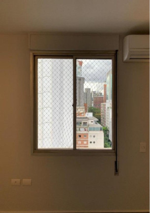 Imagem Imóvel com 1 Quarto para Alugar, 60 m² em Cerqueira César - São Paulo Imagem Imóvel com 1 Quarto para Alugar, 60 m² em Cerqueira César - São Paulo