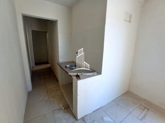 Imagem Casa com 6 Quartos à Venda, 148 m² em Cidade 2000 - Fortaleza Imagem Casa com 6 Quartos à Venda, 148 m² em Cidade 2000 - Fortaleza