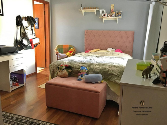 Imagem Casa com 3 Quartos à Venda, 205 m² em Nova Petrópolis - São Bernardo Do Campo Imagem Casa com 3 Quartos à Venda, 205 m² em Nova Petrópolis - São Bernardo Do Campo
