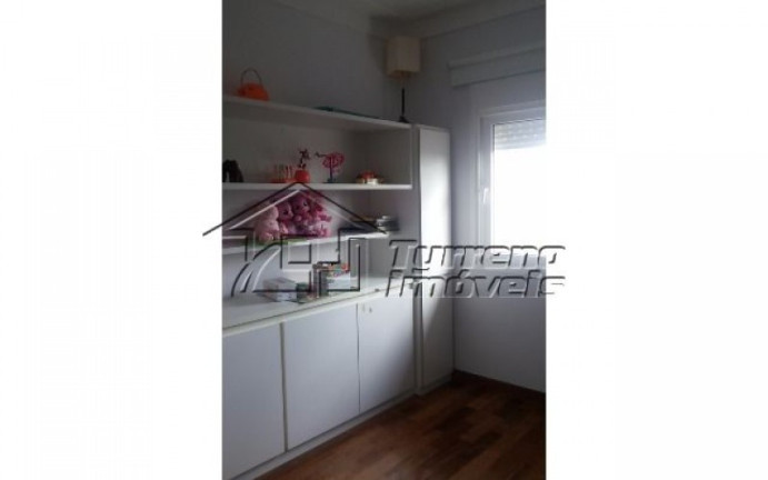Imagem Casa de Condomínio com 4 Quartos à Venda, 404 m² em Urbanova - São José Dos Campos Imagem Casa de Condomínio com 4 Quartos à Venda, 404 m² em Urbanova - São José Dos Campos