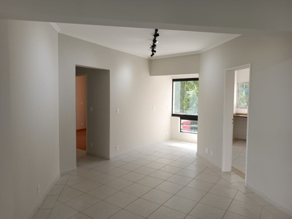 Imagem Imóvel com 3 Quartos à Venda, 114 m² em Vila Andrade - São Paulo