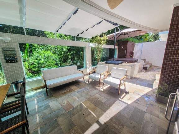 Imagem Apartamento com 3 Quartos à Venda, 161 m² em Riviera De São Lourenço - Bertioga Imagem Apartamento com 3 Quartos à Venda, 161 m² em Riviera De São Lourenço - Bertioga