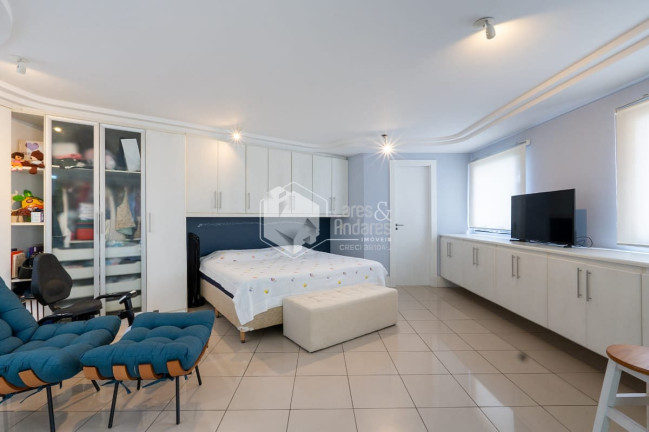 Imagem Imóvel com 1 Quarto à Venda, 114 m² em Jardim Ampliação - São Paulo