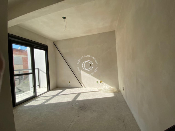 Imagem Apartamento com 1 Quarto à Venda, 50 m² em Nossa Senhora De Fátima - Santa Maria Imagem Apartamento com 1 Quarto à Venda, 50 m² em Nossa Senhora De Fátima - Santa Maria