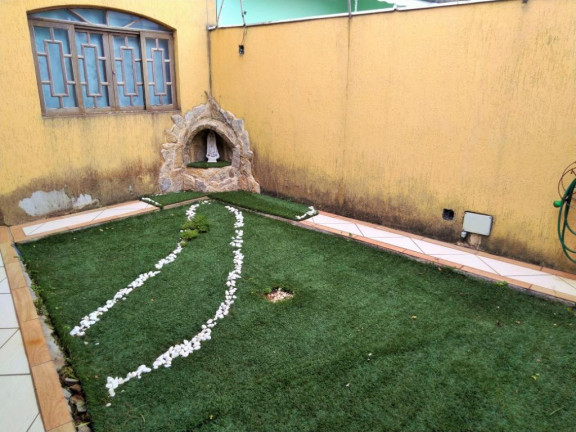 Imagem Sobrado com 6 Quartos à Venda, 286 m² em Jardim Modelo - Suzano Imagem Sobrado com 6 Quartos à Venda, 286 m² em Jardim Modelo - Suzano