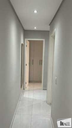 Imagem Apartamento com 2 Quartos à Venda, 80 m² em Rios Di Itália - São José Do Rio Preto Imagem Apartamento com 2 Quartos à Venda, 80 m² em Rios Di Itália - São José Do Rio Preto