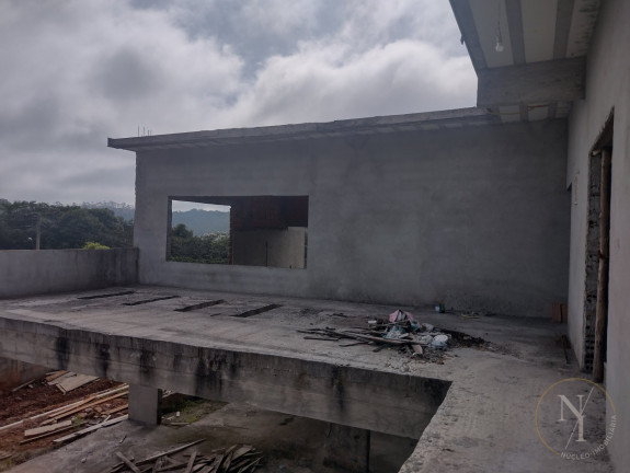 Imagem Casa de Condomínio com 4 Quartos à Venda, 600 m² em Estrada Ouro Fino - Santa Isabel Imagem Casa de Condomínio com 4 Quartos à Venda, 600 m² em Estrada Ouro Fino - Santa Isabel
