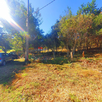 Imagem Imóvel à Venda, 700 m² em Jardim Paulista - Atibaia Imagem Imóvel à Venda, 700 m² em Jardim Paulista - Atibaia