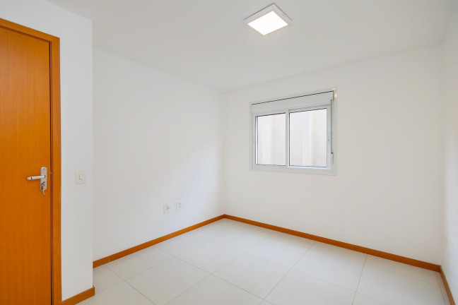 Imagem Apartamento com 2 Quartos à Venda, 51 m² em Cidade Industrial - Curitiba Imagem Apartamento com 2 Quartos à Venda, 51 m² em Cidade Industrial - Curitiba