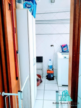 Imagem Apartamento com 2 Quartos à Venda, 80 m² em Paulicéia - São Bernardo Do Campo Imagem Apartamento com 2 Quartos à Venda, 80 m² em Paulicéia - São Bernardo Do Campo