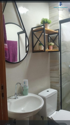 Imagem Apartamento com 2 Quartos à Venda, 45 m² em Jardim Belo Horizonte - Aparecida De Goiânia Imagem Apartamento com 2 Quartos à Venda, 45 m² em Jardim Belo Horizonte - Aparecida De Goiânia