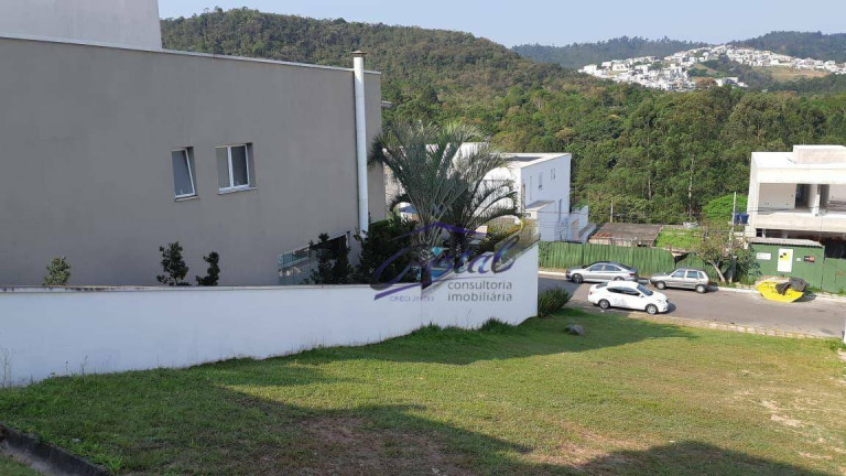 Imagem Terreno à Venda, 517 m² em Alphaville - Santana De Parnaíba Imagem Terreno à Venda, 517 m² em Alphaville - Santana De Parnaíba