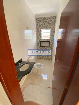 Imagem Sobrado com 2 Quartos à Venda, 75 m² em Marajá - Itanhaém Imagem Sobrado com 2 Quartos à Venda, 75 m² em Marajá - Itanhaém