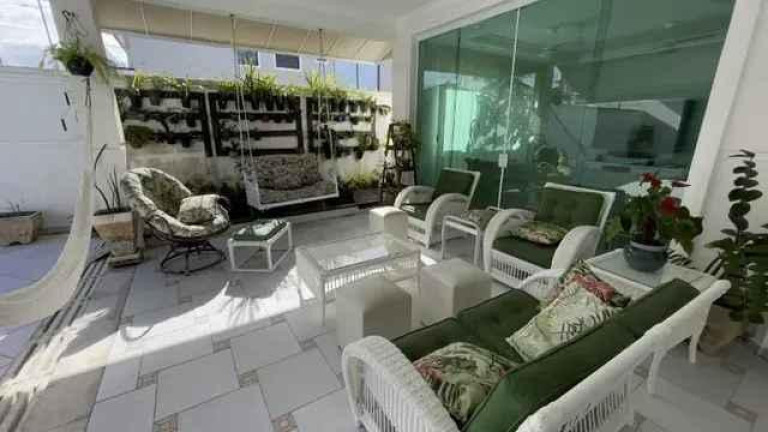 Imagem Imóvel com 5 Quartos à Venda, 550 m² em Jardim Acapulco - Guarujá