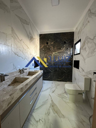 Imagem Casa com 3 Quartos à Venda, 329 m² em Residencial Evidências - Indaiatuba Imagem Casa com 3 Quartos à Venda, 329 m² em Residencial Evidências - Indaiatuba