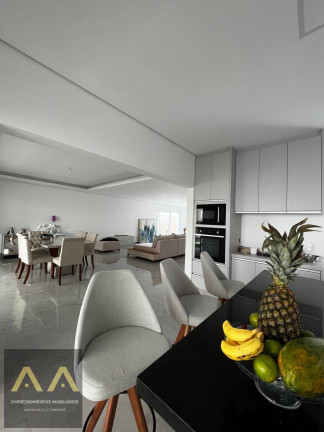 Imagem Casa com 4 Quartos à Venda, 438 m² em Alphaville - Santana De Parnaíba Imagem Casa com 4 Quartos à Venda, 438 m² em Alphaville - Santana De Parnaíba