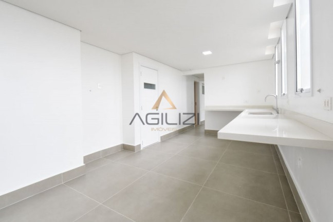 Imagem Apartamento com 3 Quartos à Venda, 306 m² em Jardim Paulista - São Paulo