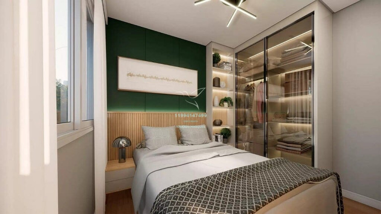 Imagem Studio com 1 Quarto à Venda, 18 m² em água Branca - São Paulo Imagem Studio com 1 Quarto à Venda, 18 m² em água Branca - São Paulo