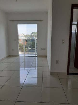 Imagem Apartamento com 2 Quartos à Venda,  em Vila Nova Sorocaba - Sorocaba