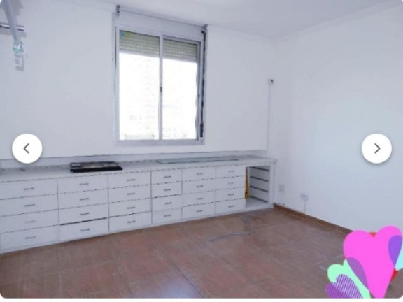 Imagem Apartamento com 4 Quartos à Venda, 104 m² em Mooca - São Paulo