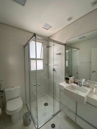 Imagem Apartamento com 4 Quartos à Venda, 297 m² em Jardim Anália Franco - São Paulo Imagem Apartamento com 4 Quartos à Venda, 297 m² em Jardim Anália Franco - São Paulo