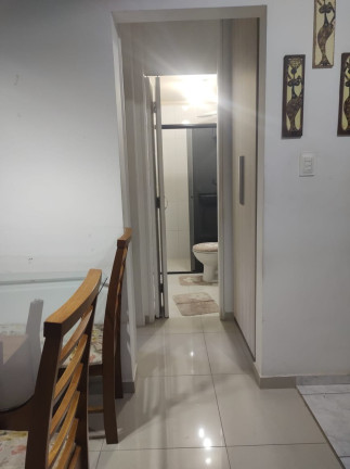 Imagem Apartamento com 2 Quartos à Venda, 45 m² em Jardim Santa Terezinha (zona Leste) - São Paulo Imagem Apartamento com 2 Quartos à Venda, 45 m² em Jardim Santa Terezinha (zona Leste) - São Paulo