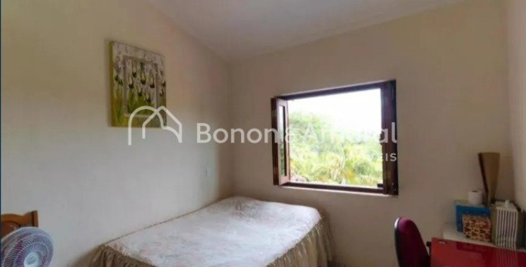 Imagem Casa de Condomínio com 4 Quartos à Venda, 1.220 m² em Loteamento Caminhos De São Conrado (sousas) - Campinas Imagem Casa de Condomínio com 4 Quartos à Venda, 1.220 m² em Loteamento Caminhos De São Conrado (sousas) - Campinas