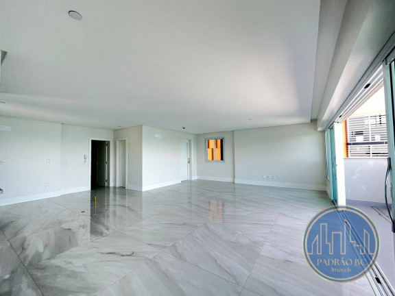Imagem Apartamento com 5 Quartos à Venda, 230 m² em Barra Sul - Balneário Camboriú Imagem Apartamento com 5 Quartos à Venda, 230 m² em Barra Sul - Balneário Camboriú