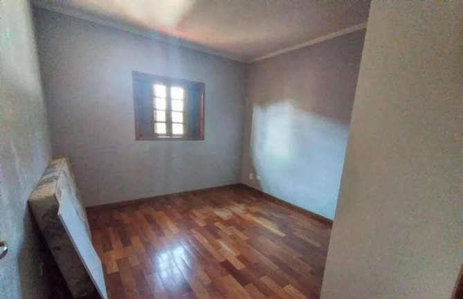 Imagem Casa com 2 Quartos à Venda, 70 m² em Chácara Canta Galo - Cotia Imagem Casa com 2 Quartos à Venda, 70 m² em Chácara Canta Galo - Cotia