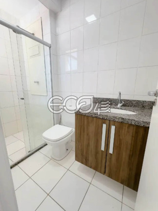 Imagem Apartamento com 3 Quartos à Venda, 115 m² em Luzia - Aracaju