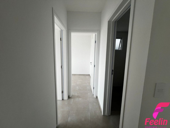 Imagem Apartamento com 2 Quartos à Venda, 58 m² em Rio Caveiras - Biguaçu Imagem Apartamento com 2 Quartos à Venda, 58 m² em Rio Caveiras - Biguaçu
