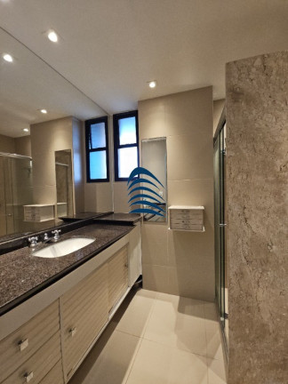 Imagem Imóvel com 4 Quartos à Venda, 330 m² em Horto Florestal - Salvador