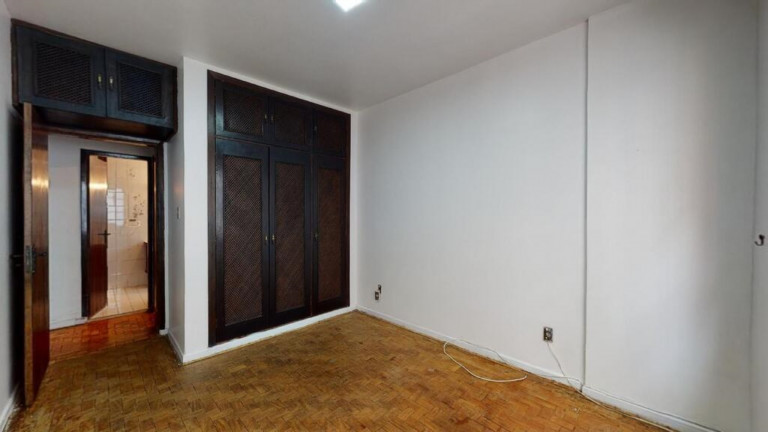 Imagem Imóvel com 3 Quartos à Venda, 135 m² em Bela Vista - São Paulo