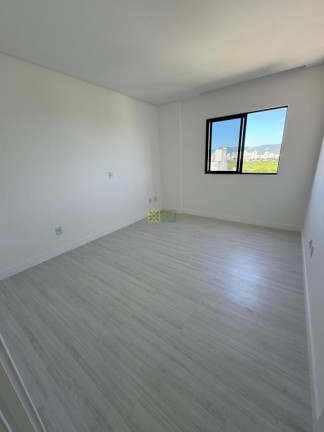Imagem Apartamento com 3 Quartos à Venda, 125 m² em Meia Praia - Itapema Imagem Apartamento com 3 Quartos à Venda, 125 m² em Meia Praia - Itapema