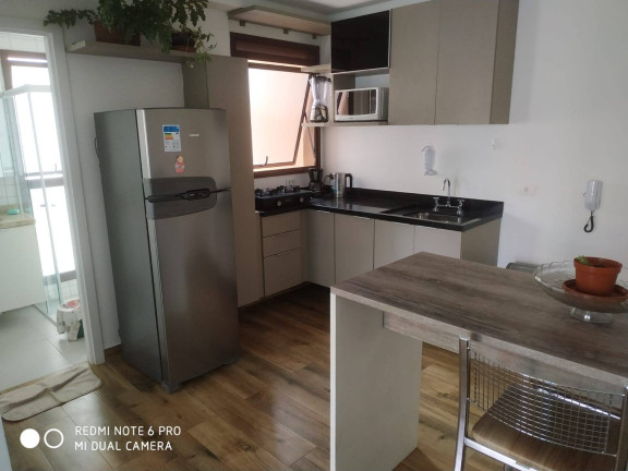 Imagem Apartamento com 1 Quarto à Venda, 41 m² em Santa Cecília - São Paulo Imagem Apartamento com 1 Quarto à Venda, 41 m² em Santa Cecília - São Paulo