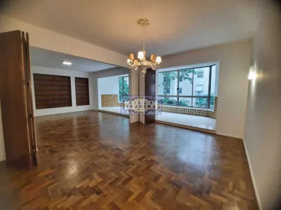 Imagem Apartamento com 4 Quartos à Venda, em Ipanema - Rio De Janeiro Imagem Apartamento com 4 Quartos à Venda, em Ipanema - Rio De Janeiro